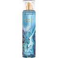 Saltwater Breeze (Fragrance Mist) by Bath & Body Works