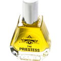 The Priestess von The Phoenix and the Fool