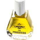 The Priestess von The Phoenix and the Fool