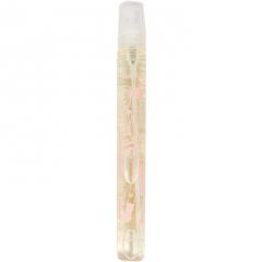 Entre Copines von Claude Galien