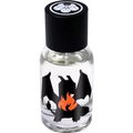 Flicker by Bloom Perfumery
