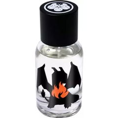Flicker by Bloom Perfumery