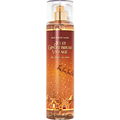 Jolly Gingerbread Village von Bath & Body Works