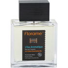 L'Eau Aromatique von Florame