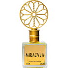 Miracula von Angela Ciampagna