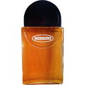 Missoni (1981) (Eau de Toilette) von Missoni