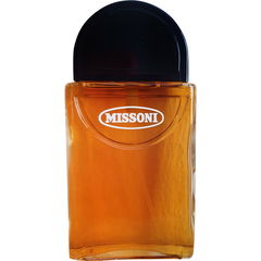 Missoni (1981) (Eau de Toilette) von Missoni