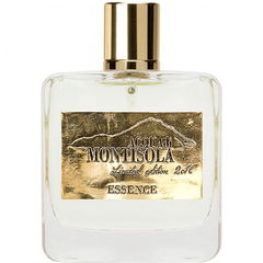 Acqua di Montisola Essence Limited Edition 2016 by Acqua di Montisola