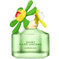 Daisy Murakami Green von Marc Jacobs
