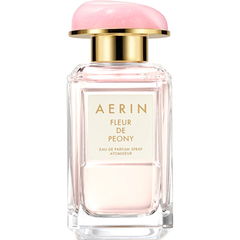 Fleur de Peony by Aerin