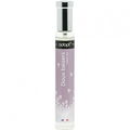 Doux Baisers by Adopt' / Réserve Naturelle