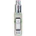 Saturday Morning von Noteology / Note Fragrances