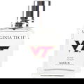 Virginia Tech for Him by Masik Collegiate Fragrances