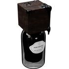 Ink of Shadows von Noctifera