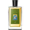 Rising Mysore (Eau de Parfum) von Dixit & Zak