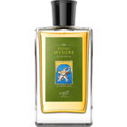 Rising Mysore (Eau de Parfum) von Dixit & Zak