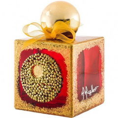 Art Collection - Xmas Edition by M. Micallef