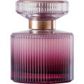 Amber Elixir Mystery by Oriflame