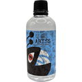 The Abyss by Talent Soap Factory