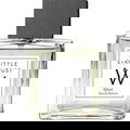 A Little Star-Dust (Eau de Parfum)