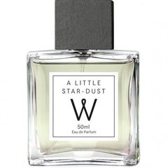 A Little Star-Dust (Eau de Parfum) von Walden Perfumes