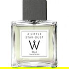 A Little Star-Dust (Eau de Parfum) von Walden Perfumes