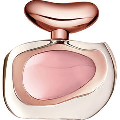 Illuminare by Vince Camuto