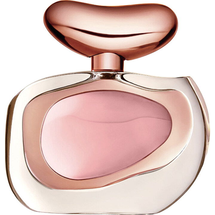Illuminare von Vince Camuto
