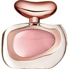 Illuminare von Vince Camuto