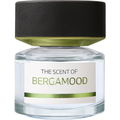 Bergamood von BMW