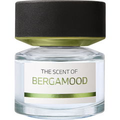 Bergamood by BMW