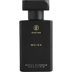 Moira von Oakcha