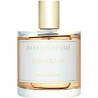 Oud-Couture (Eau de Parfum) by Zarkoperfume