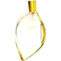 Summer by Kenzo by Kenzo