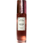 Lover von Douce Équilibre