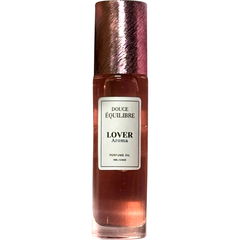 Lover by Douce Équilibre