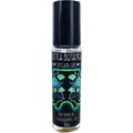 Verdure (Perfume Oil) von Botica Botanica