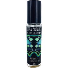 Verdure (Perfume Oil) von Botica Botanica
