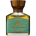 Cognac Paradis by Fort & Manlé