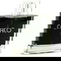 Carlo / Noir Intense von Carlo Corinto