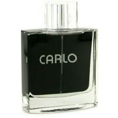 Carlo / Noir Intense von Carlo Corinto
