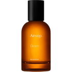 Gloam by Aēsop