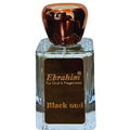 Black Oud by Ebrahim