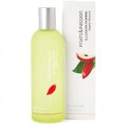 Apple Illusion von Fruits & Passion