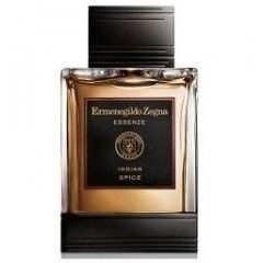 Indian Spice by Ermenegildo Zegna