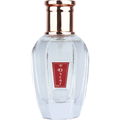 Oscar by Secret Scent