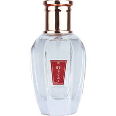 Oscar by Secret Scent