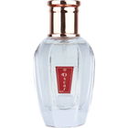 Oscar von Secret Scent