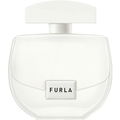 Pura by Furla