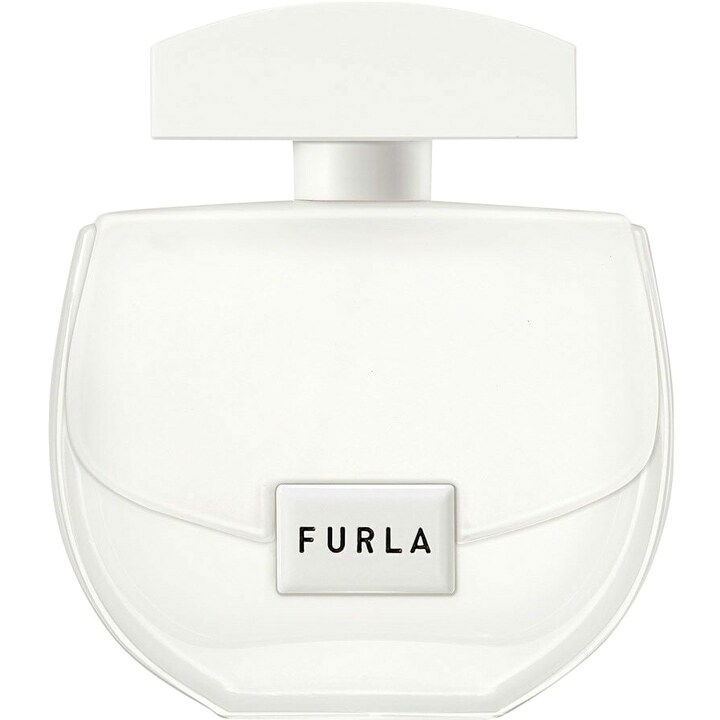 Pura von Furla